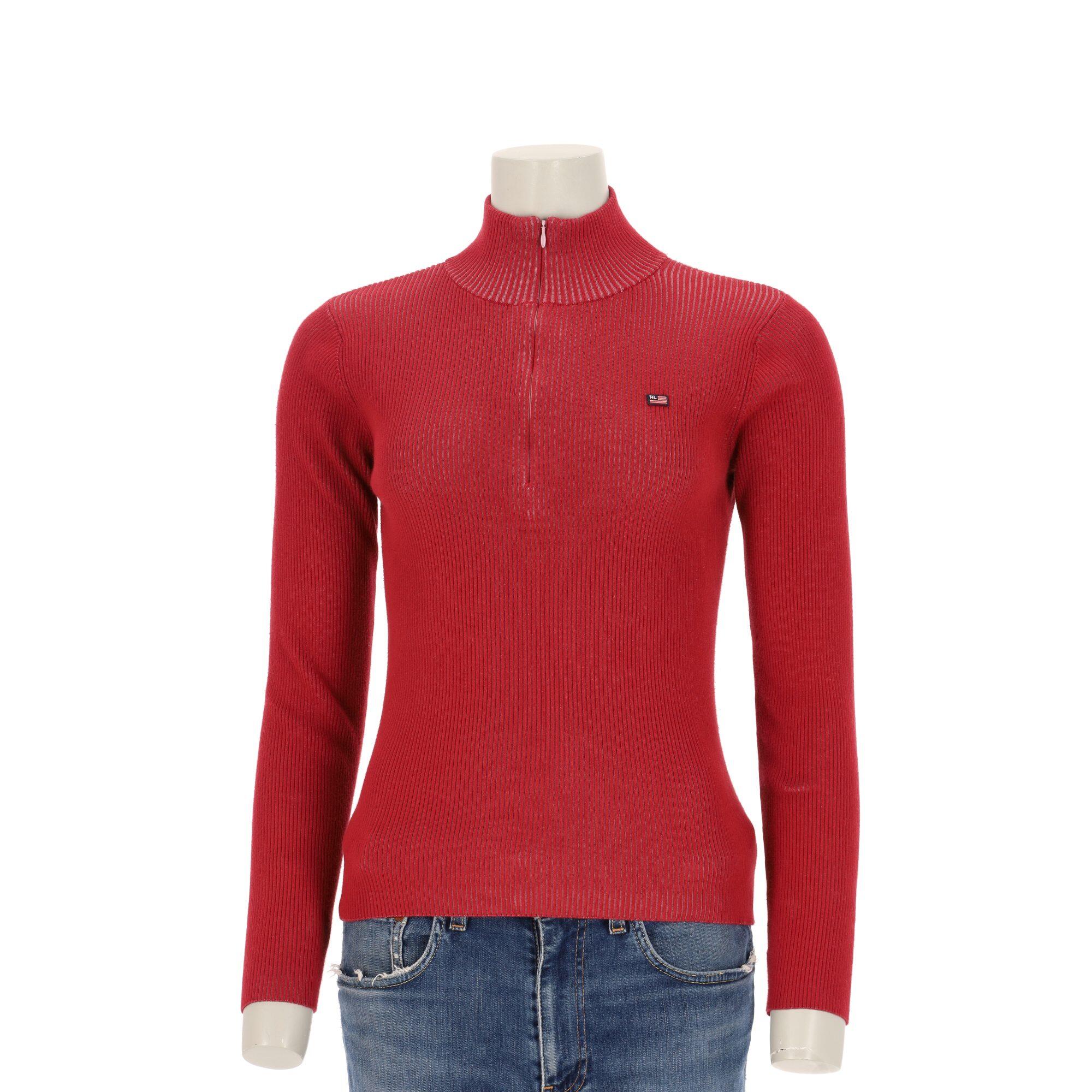 RALPH LAUREN picture