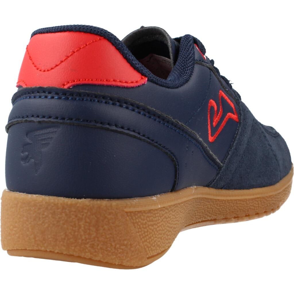 Zapatillas niño Joma Jmunw2503 3/5