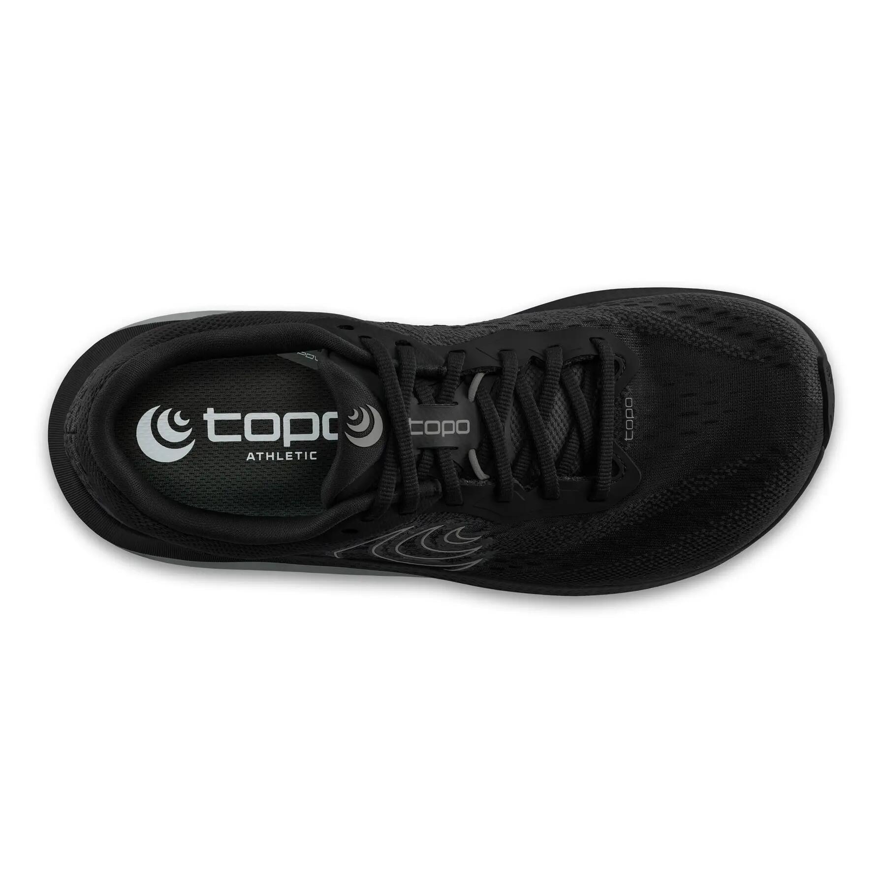 Zapatillas de running Topo Athletic Magnifly 6 3/5