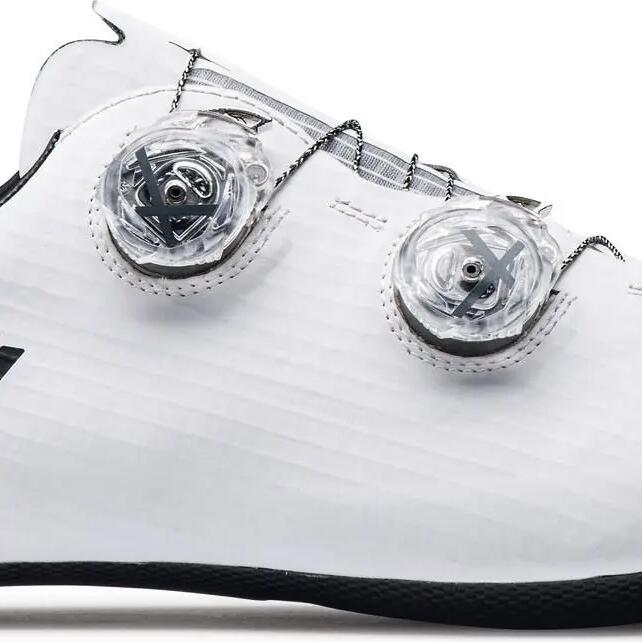 Northwave EXTREME PRO 3 Road Bike Shoe