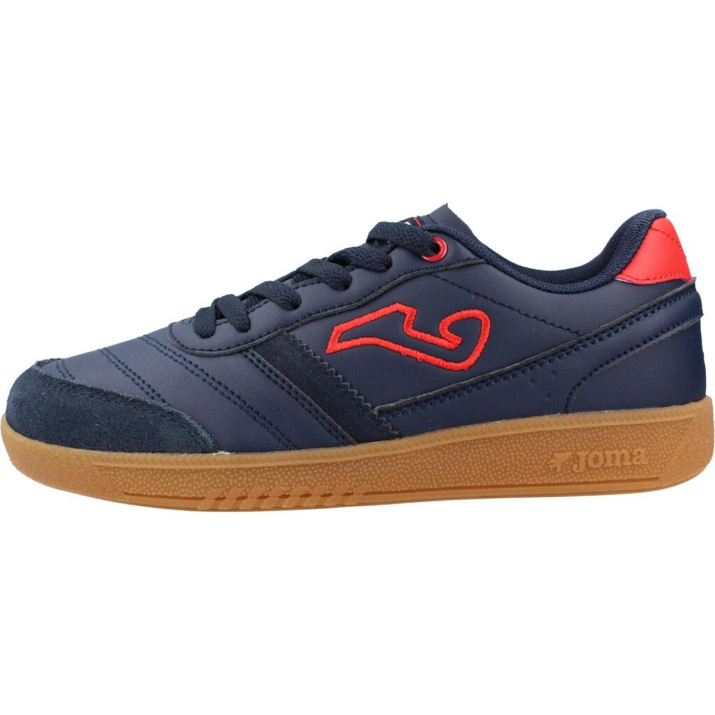 Zapatillas niño Joma Jmunw2503 2/5