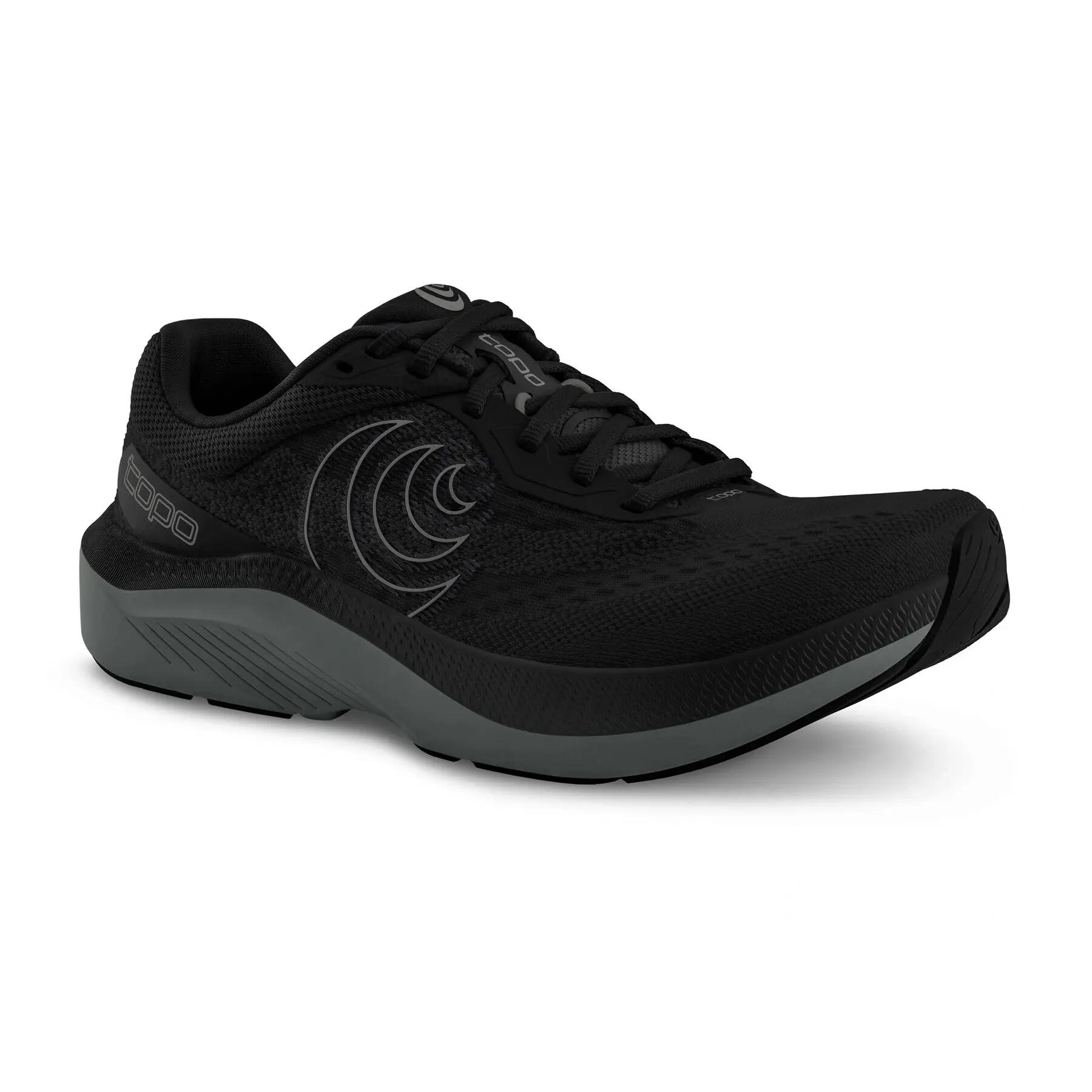 Zapatillas de running Topo Athletic Magnifly 6 2/5