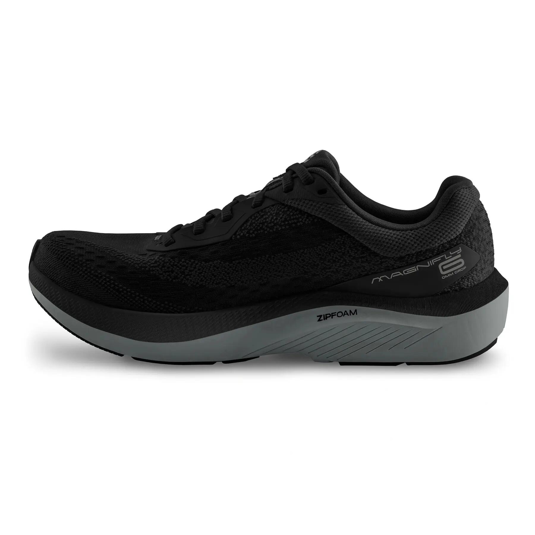 Zapatillas de running Topo Athletic Magnifly 6 5/5