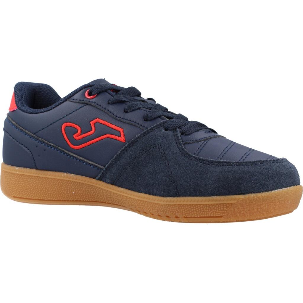 Zapatillas niño Joma Jmunw2503 5/5
