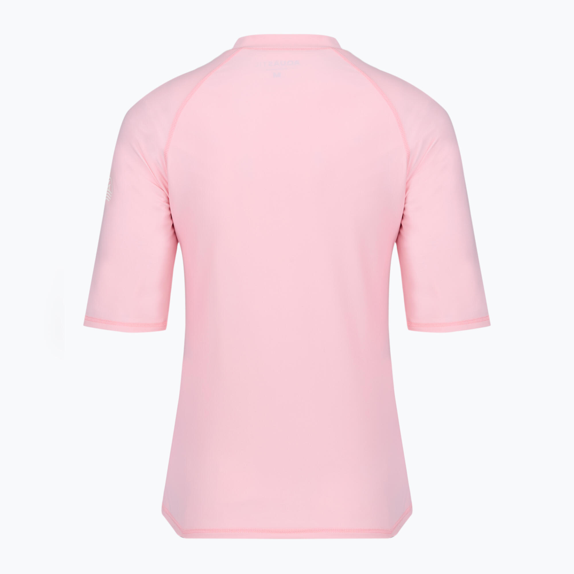 T-shirt femme AQUASTIC Rimos WMNS UV 50+ UPF 7/7