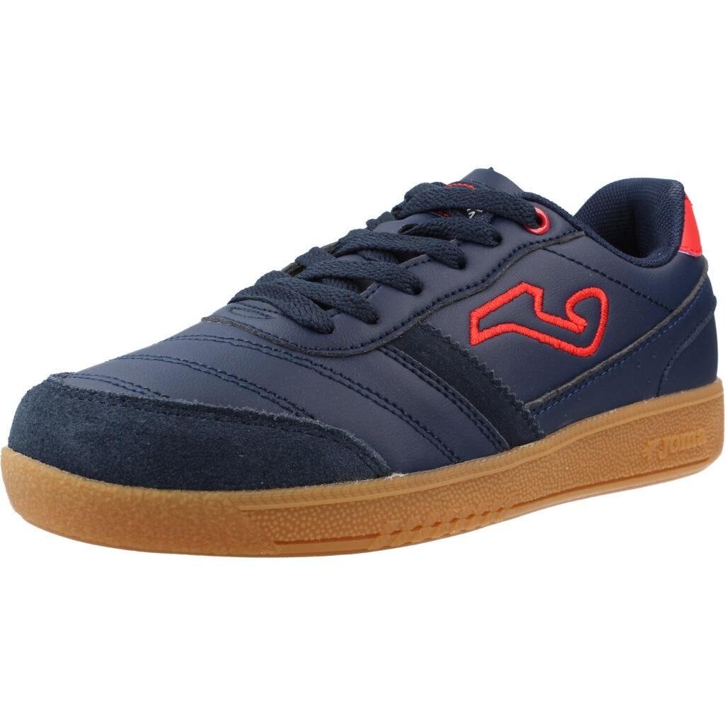 JOMA picture