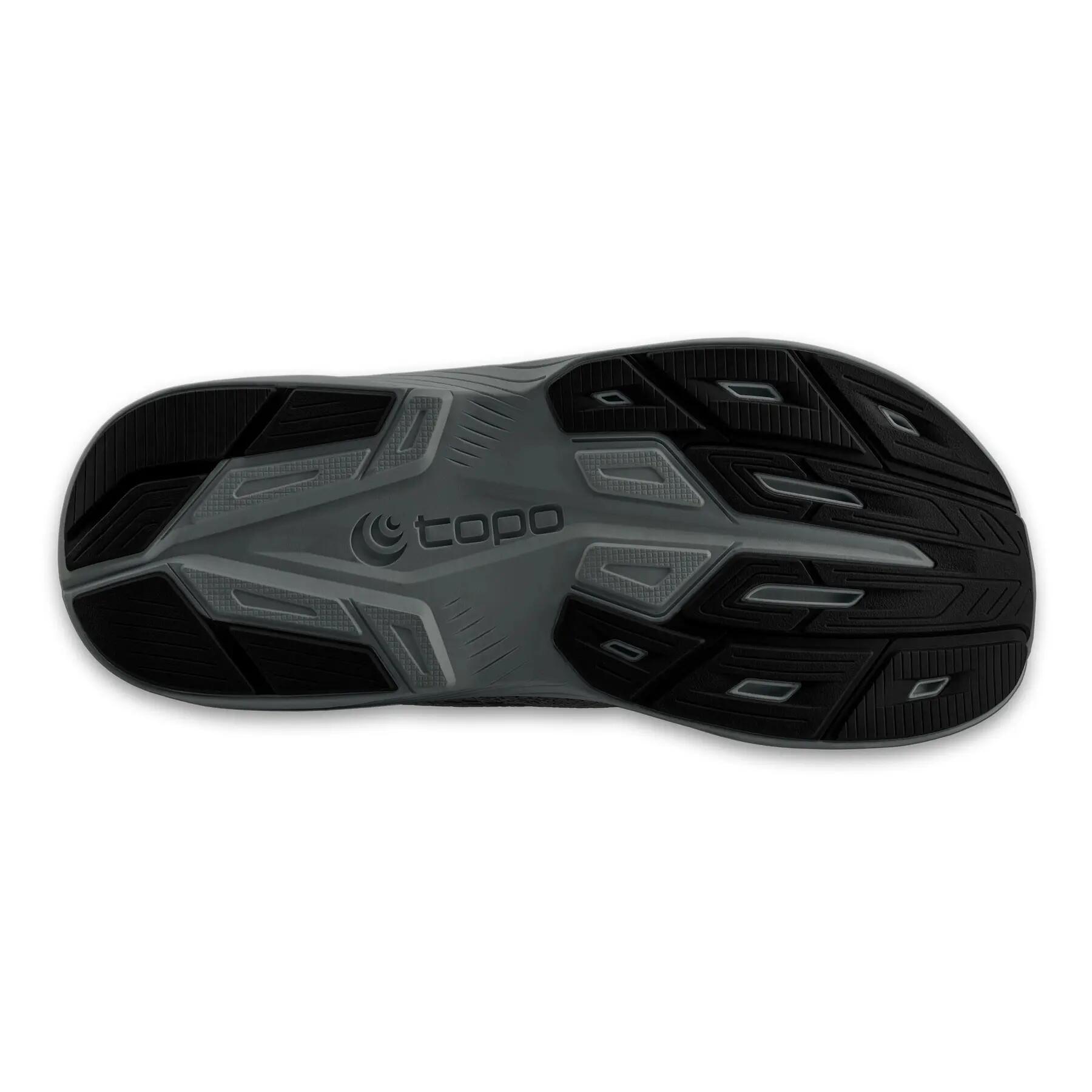 Zapatillas de running Topo Athletic Magnifly 6 4/5