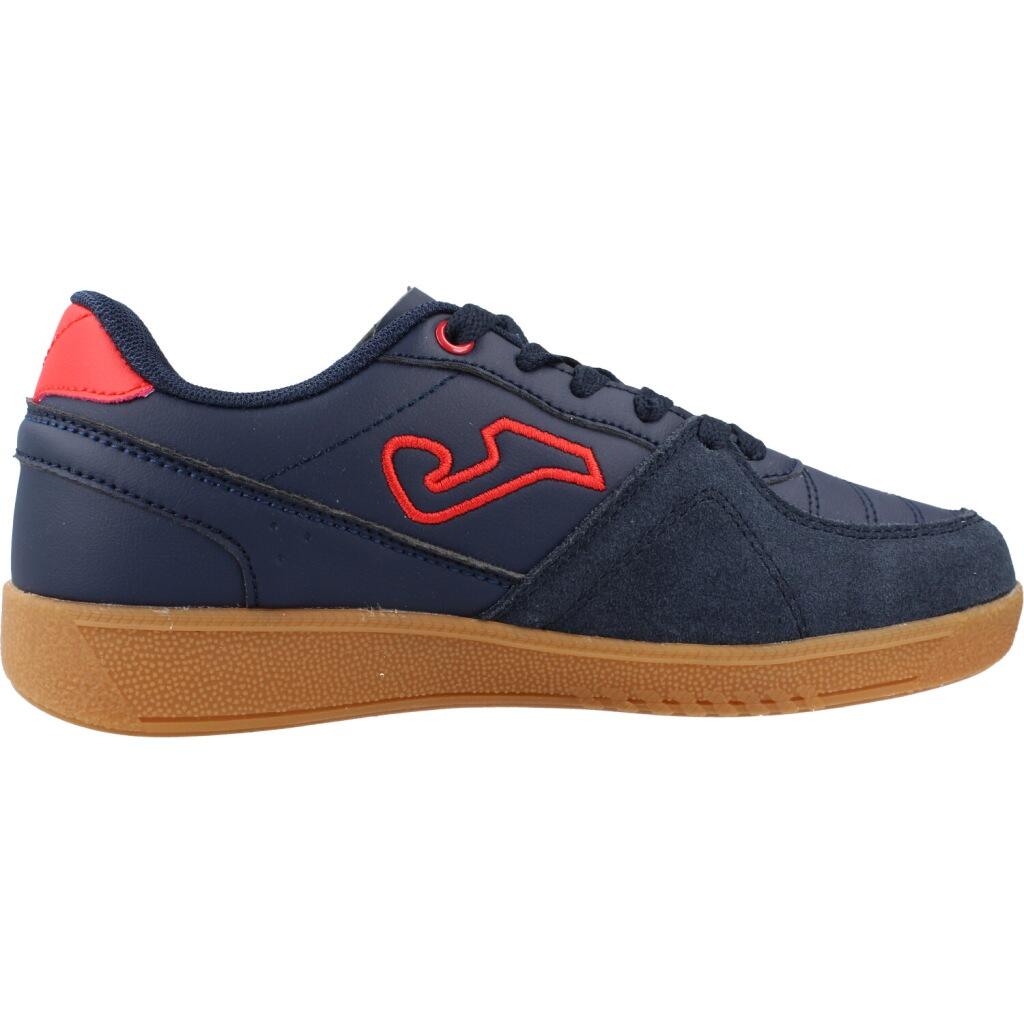 Zapatillas niño Joma Jmunw2503 4/5