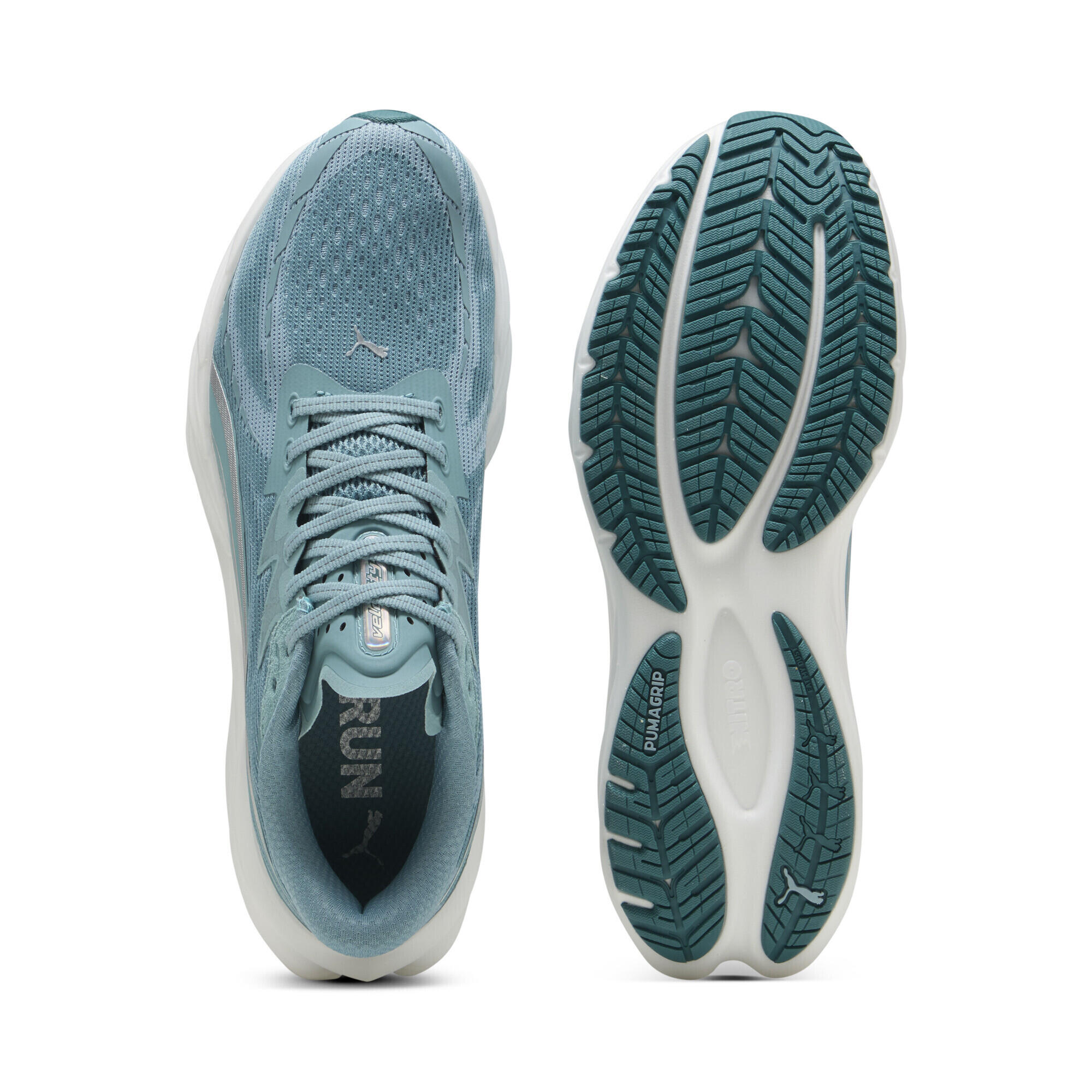 Chaussures de running Velocity NITRO™ 4 Homme PUMA 4/6