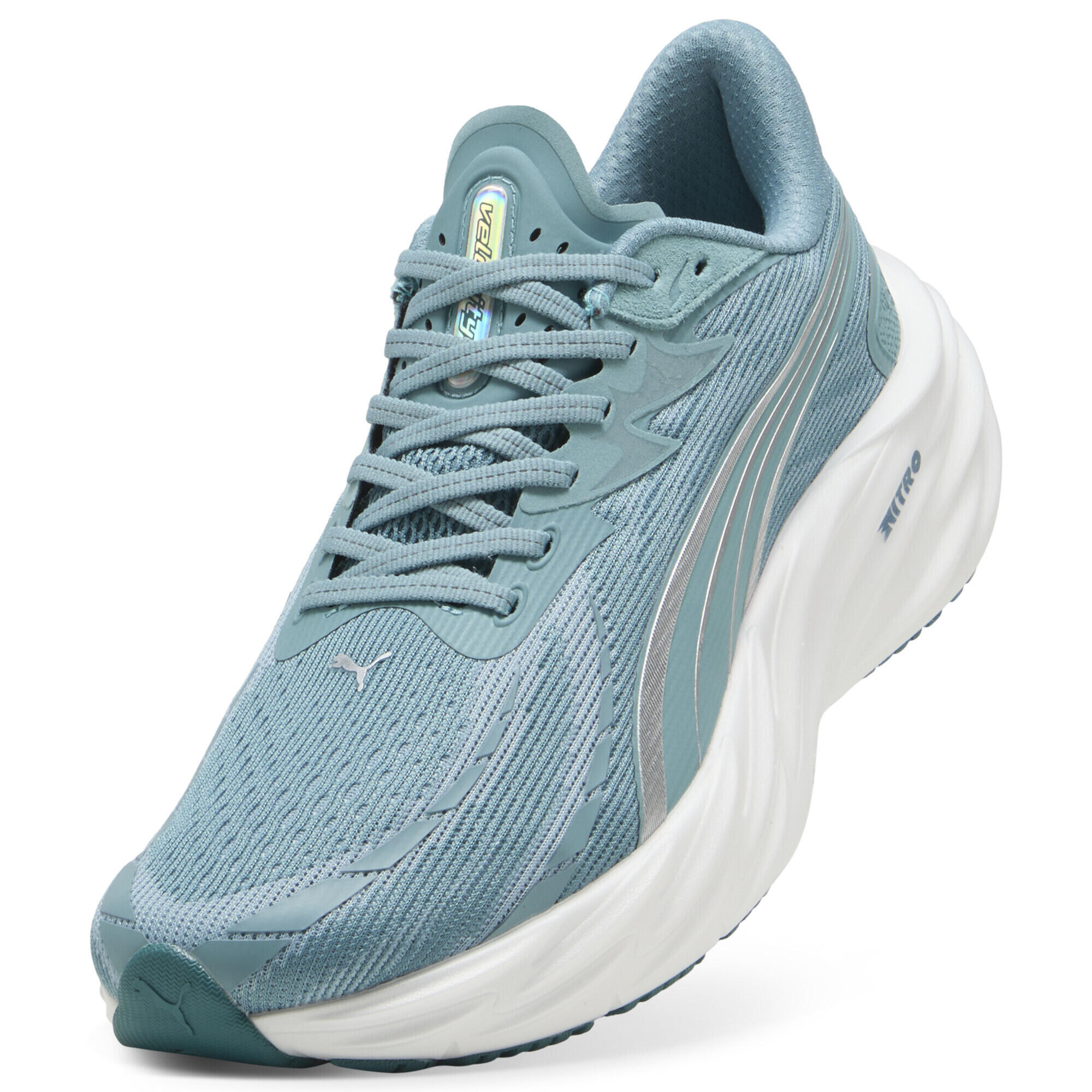 Chaussures de running Velocity NITRO™ 4 Homme PUMA 6/6