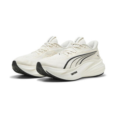 Scarpe da running MagMax NITRO™ 2 da uomo PUMA