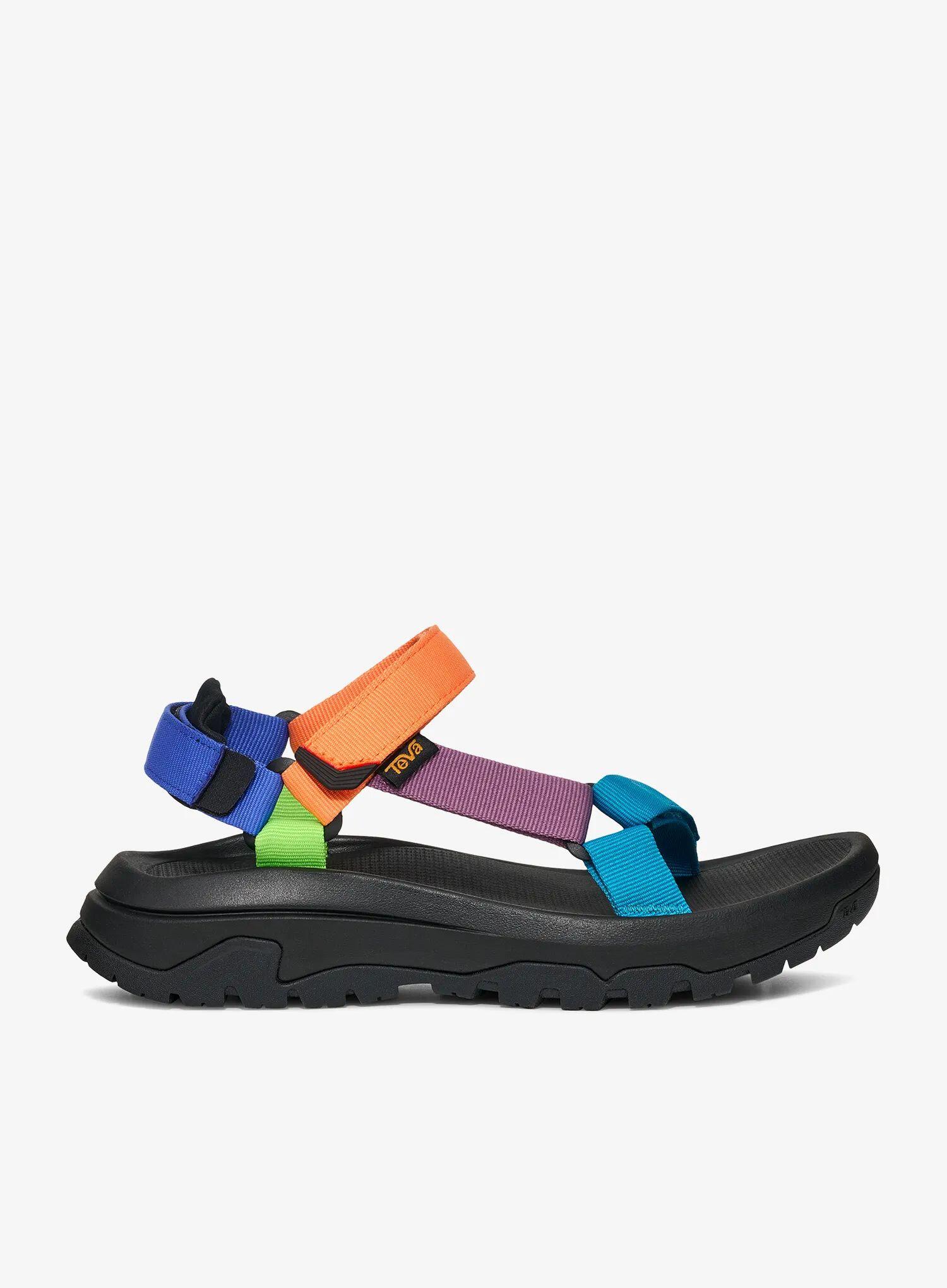 TEVA picture