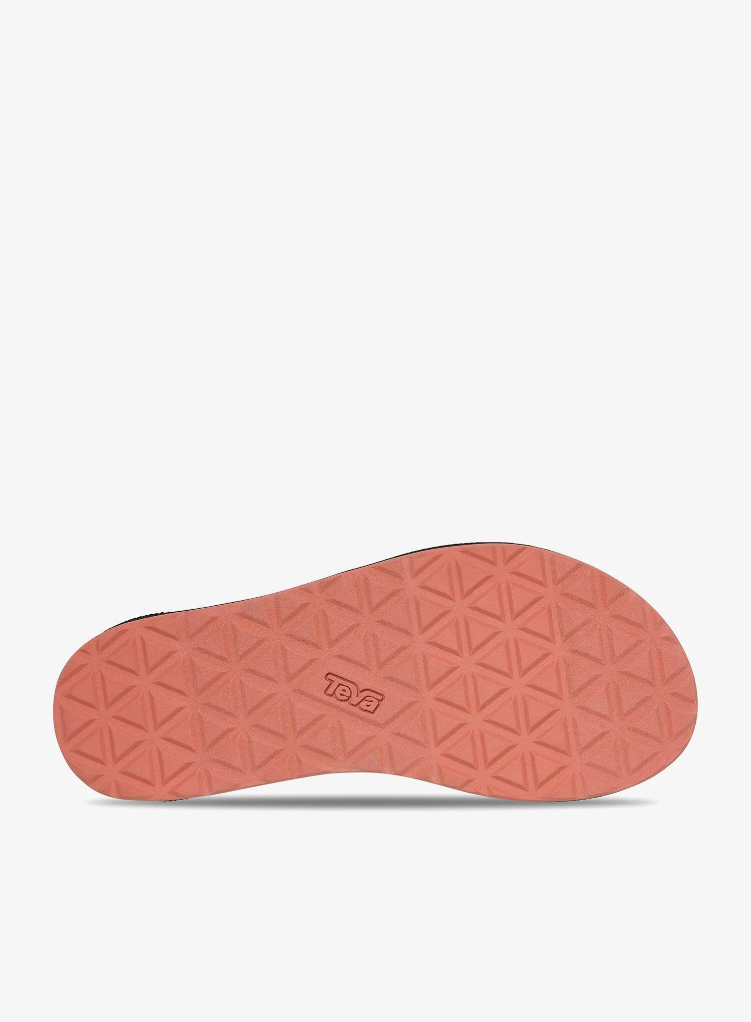 Sandały damskie Teva Original Universal 2/6