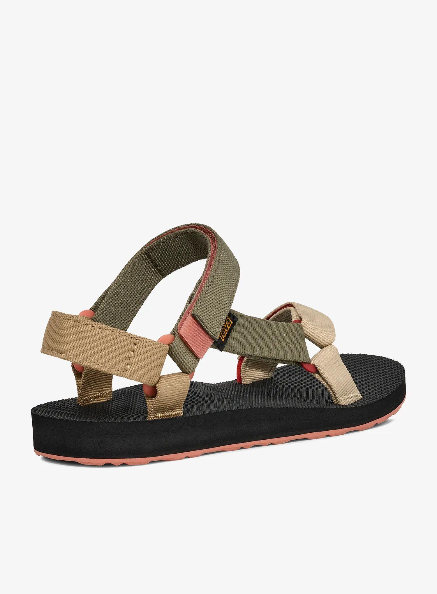Sandały damskie Teva Original Universal 5/6