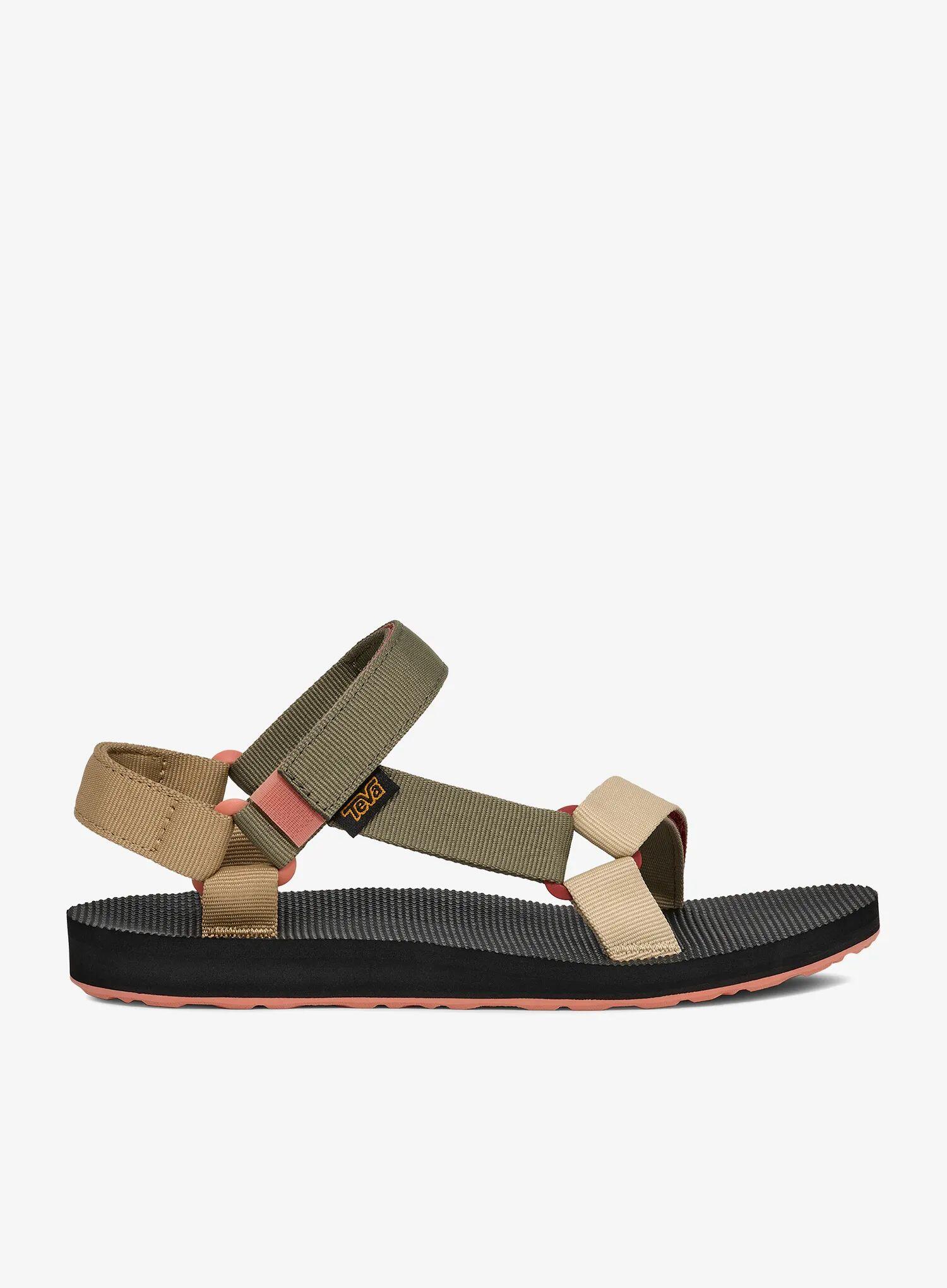 TEVA picture