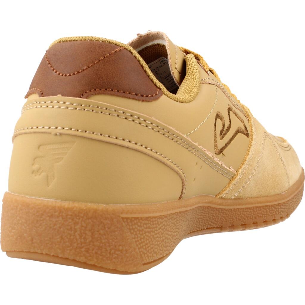 Zapatillas niño Joma Jmunw2526 3/5