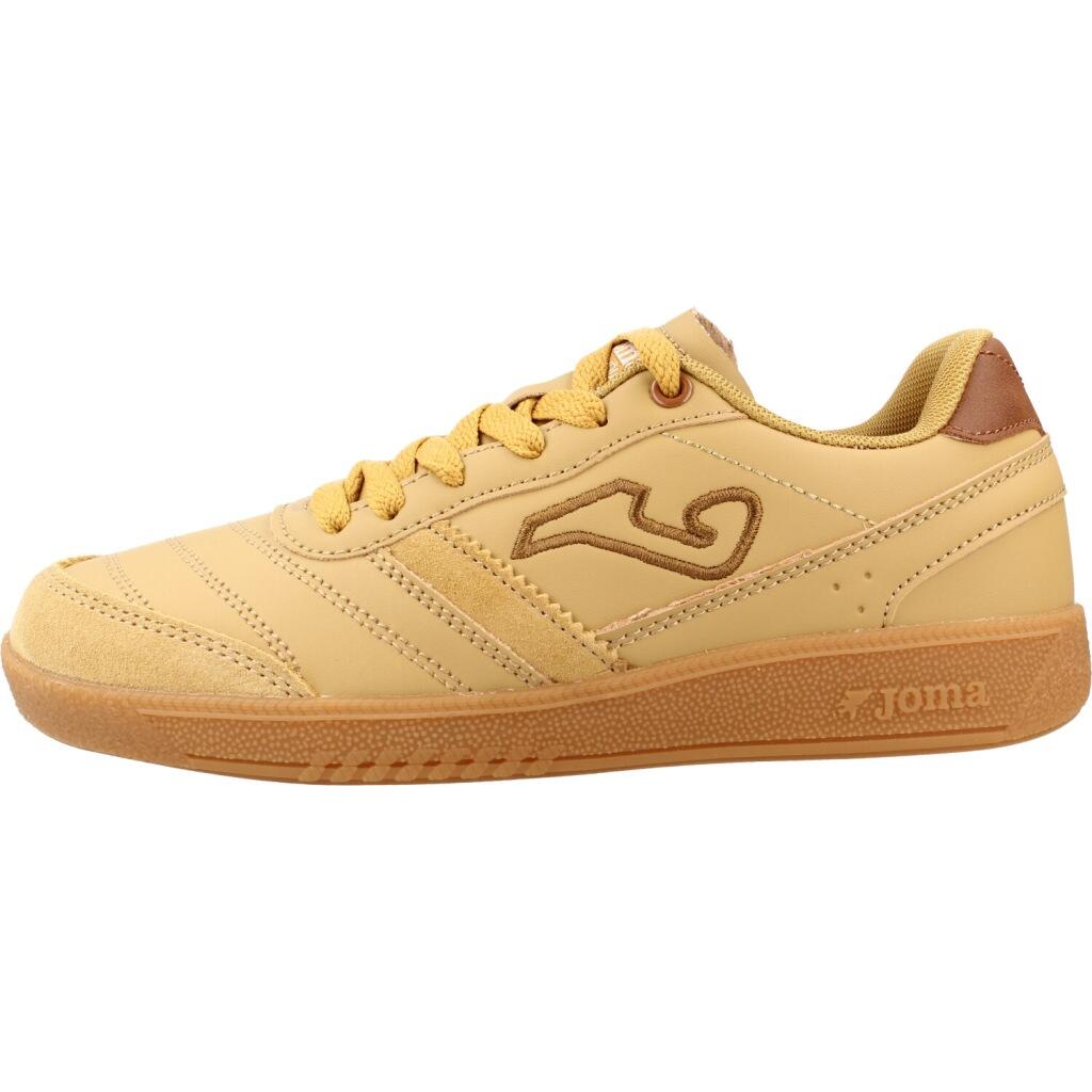 Zapatillas niño Joma Jmunw2526 2/5
