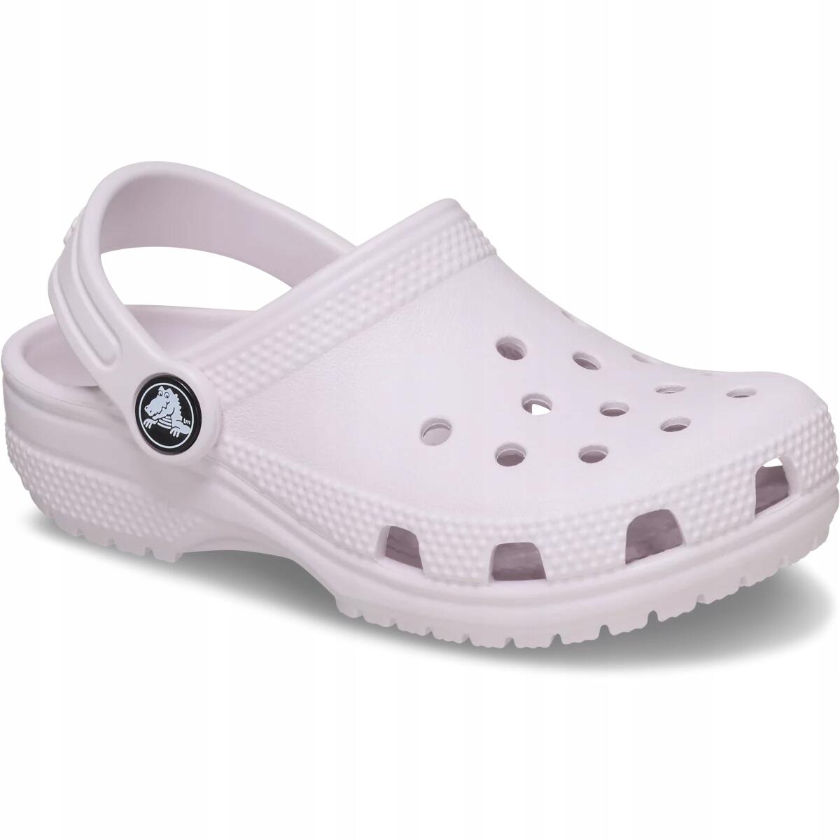 CROCS picture