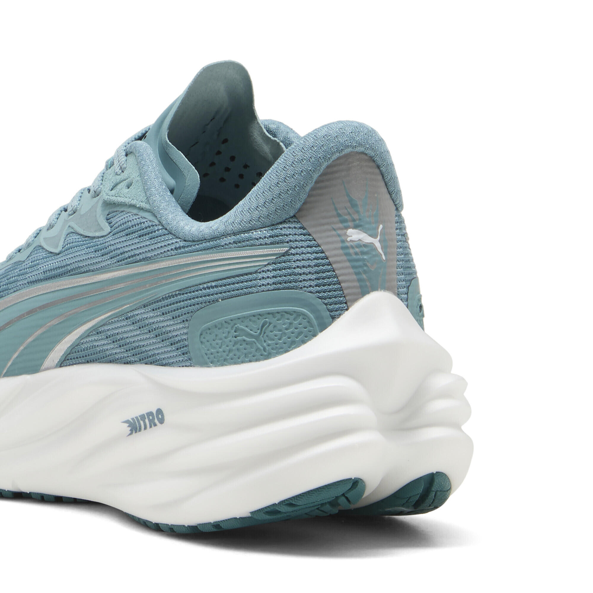 Chaussures de running Velocity NITRO™ 4 Homme PUMA 2/6