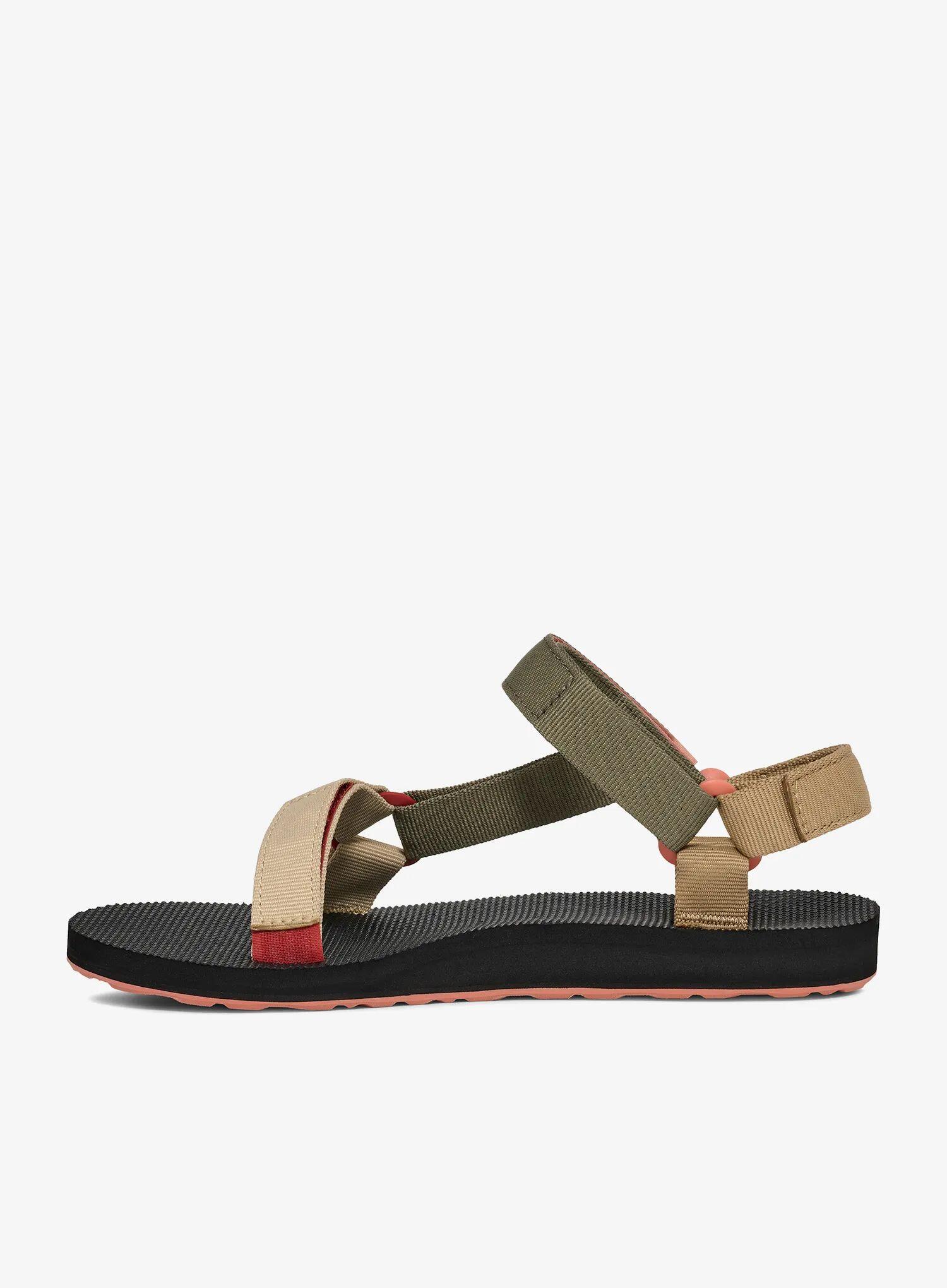 Sandały damskie Teva Original Universal 4/6