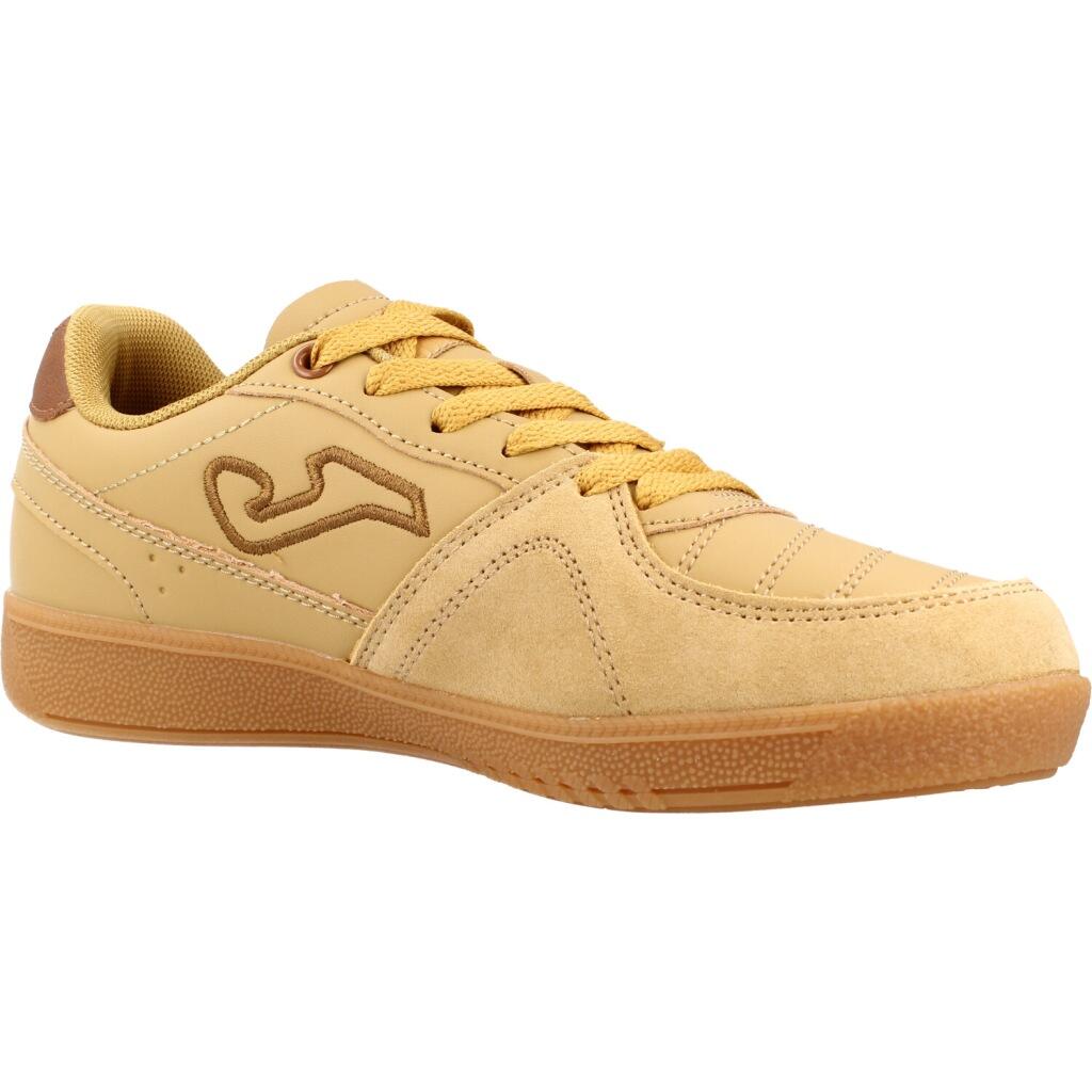 Zapatillas niño Joma Jmunw2526 5/5