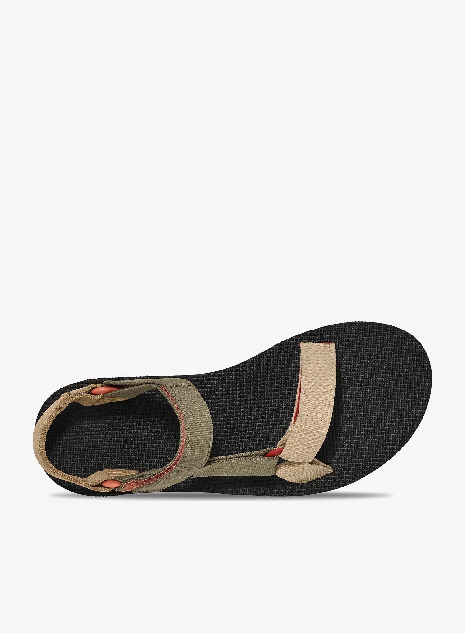Sandały damskie Teva Original Universal 6/6
