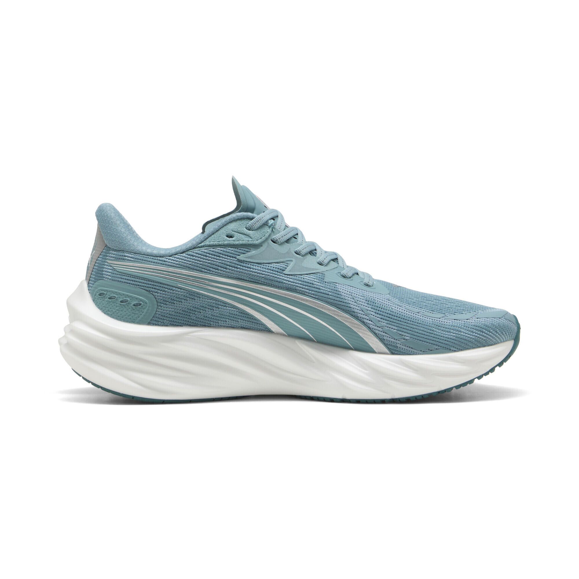 Chaussures de running Velocity NITRO™ 4 Homme PUMA 5/6