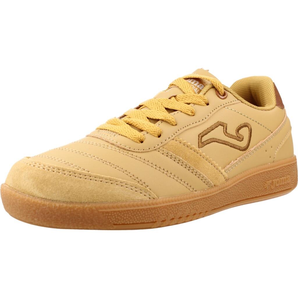 JOMA picture