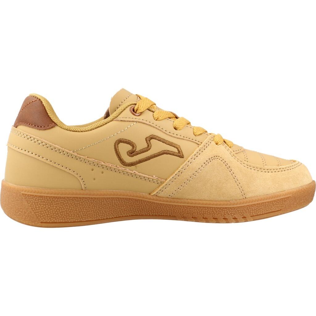Zapatillas niño Joma Jmunw2526 4/5