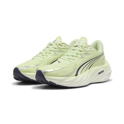 Scarpe da running Velocity NITRO™ 4 da donna PUMA
