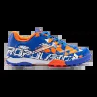 Joma Maxima Propulsion TF chaussures de football enfant