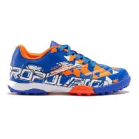 Joma Maxima Propulsion TF chaussures de football enfant