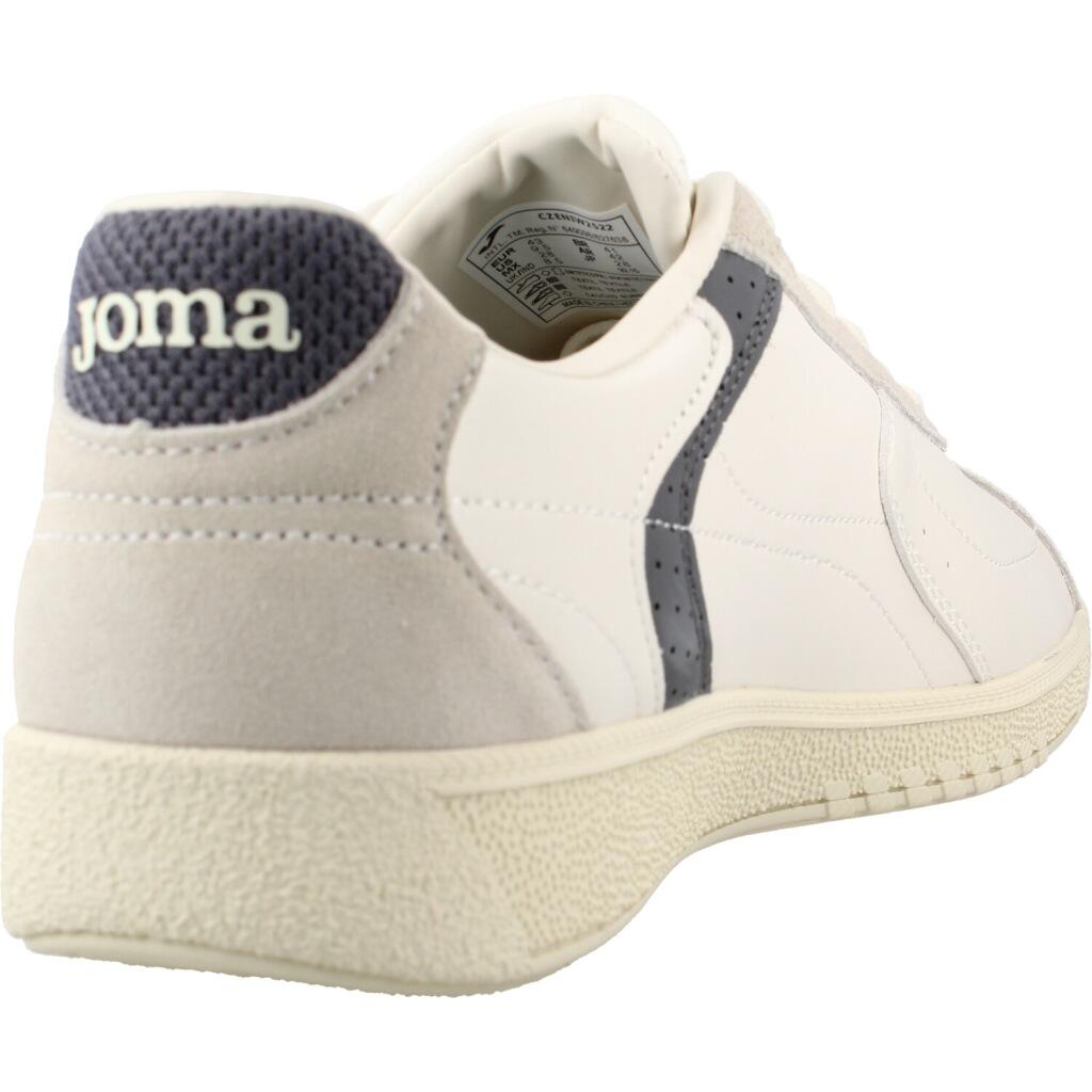 Zapatillas hombre Joma Czeniw2522 3/5