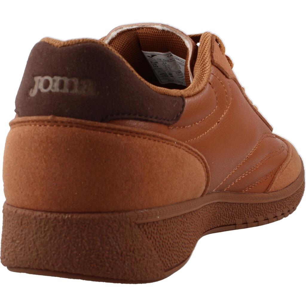 Zapatillas hombre Joma Caguiw2524 3/5