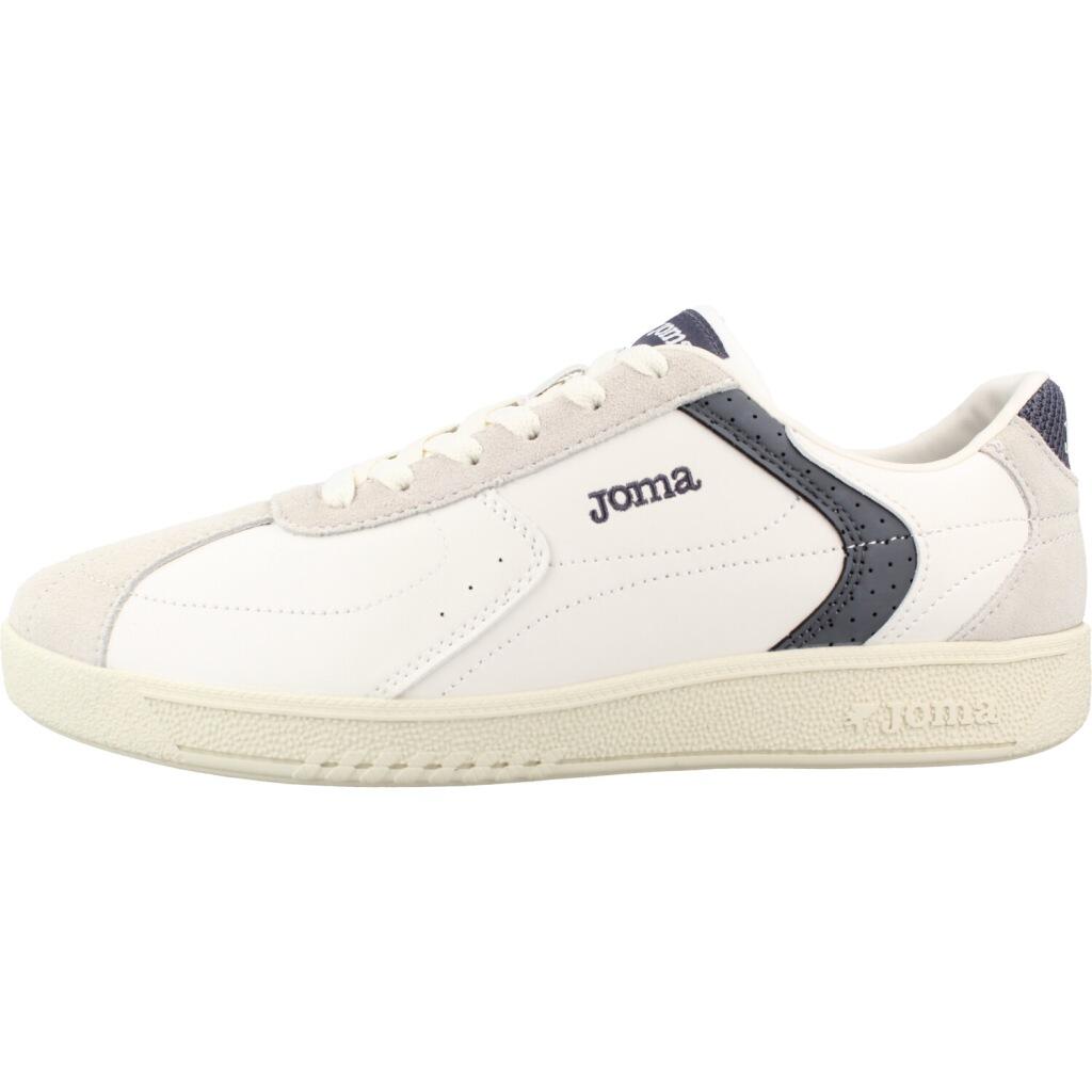 Zapatillas hombre Joma Czeniw2522 2/5