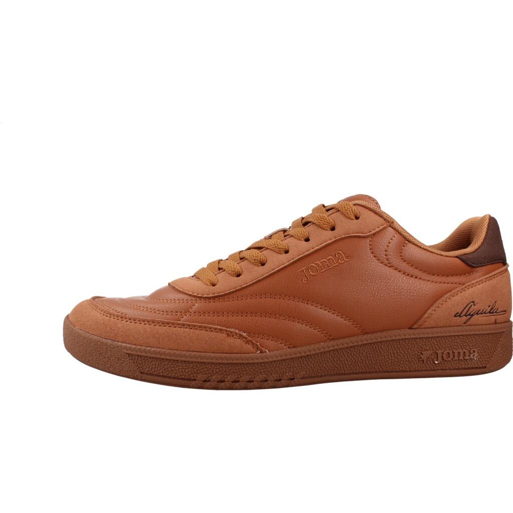 Zapatillas hombre Joma Caguiw2524 2/5