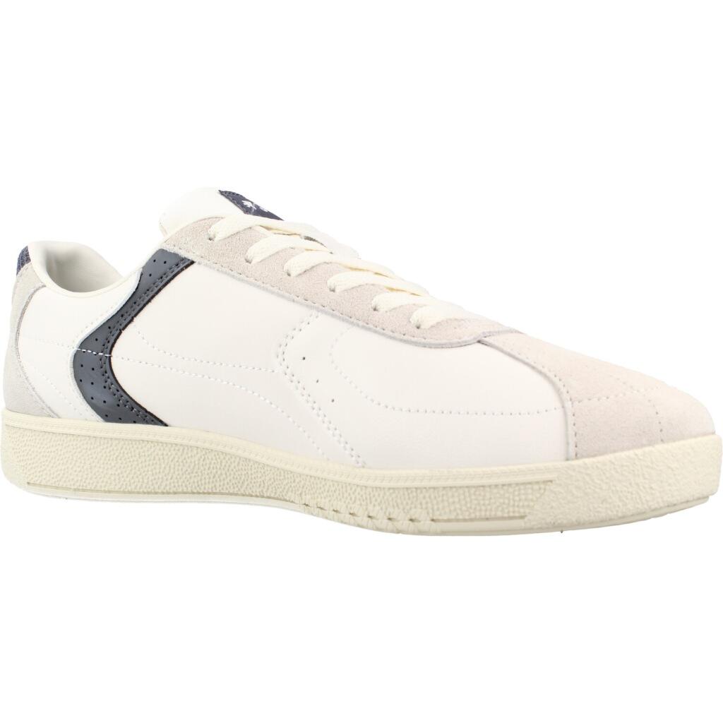 Zapatillas hombre Joma Czeniw2522 5/5
