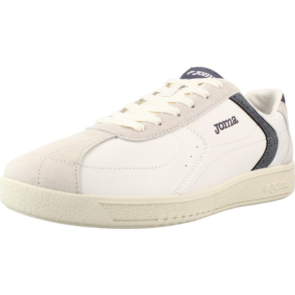 Buty JOMA CZENIW2522 Beżowy