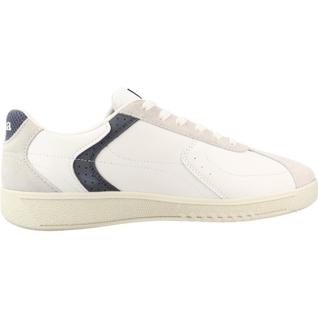 Zapatillas hombre Joma Czeniw2522 4/5