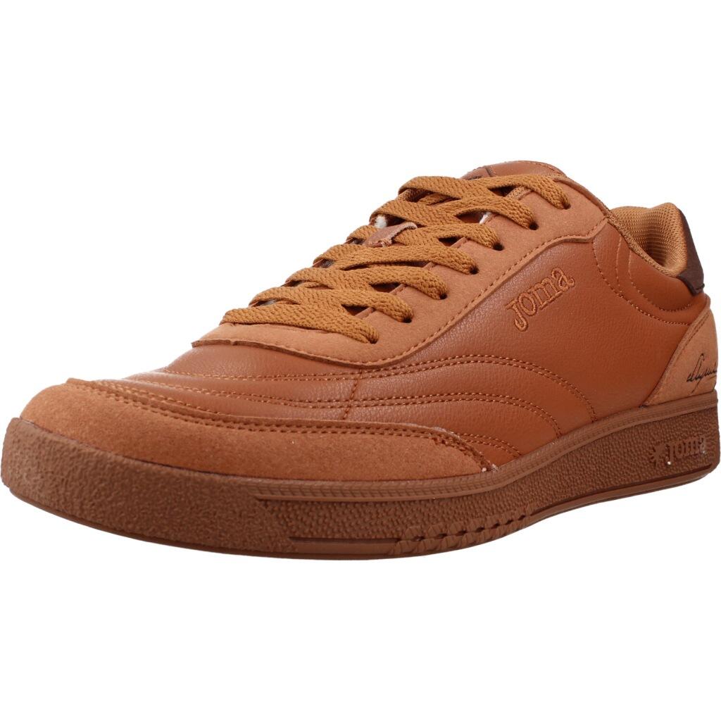 JOMA picture