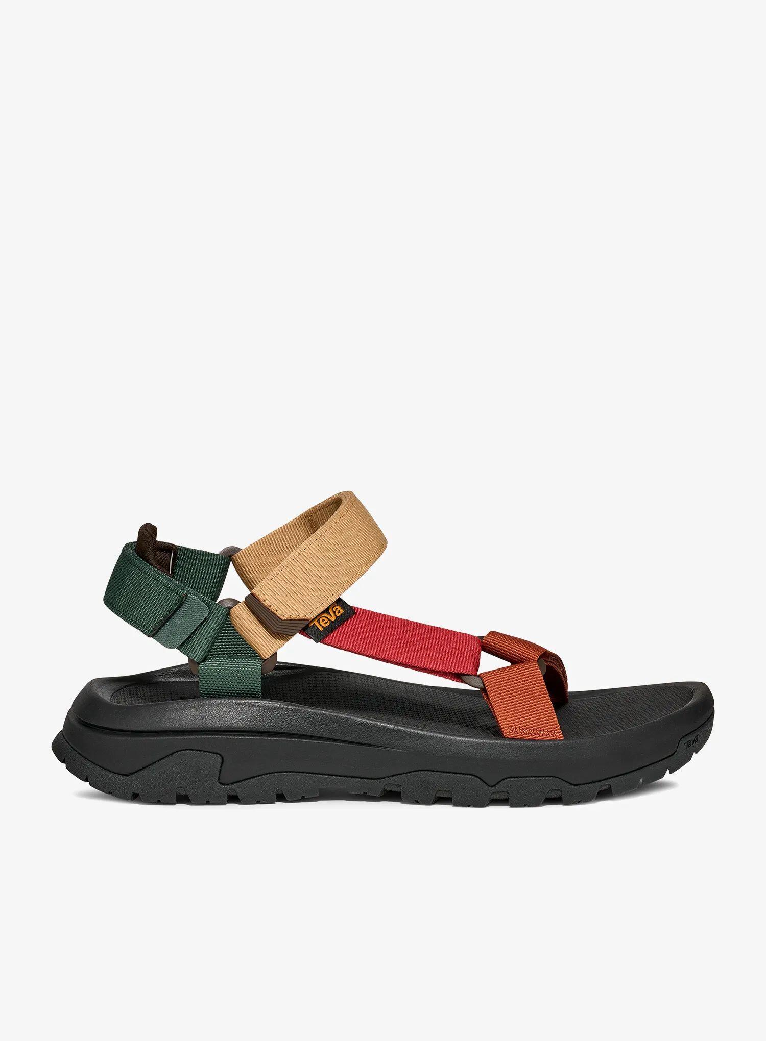 TEVA picture