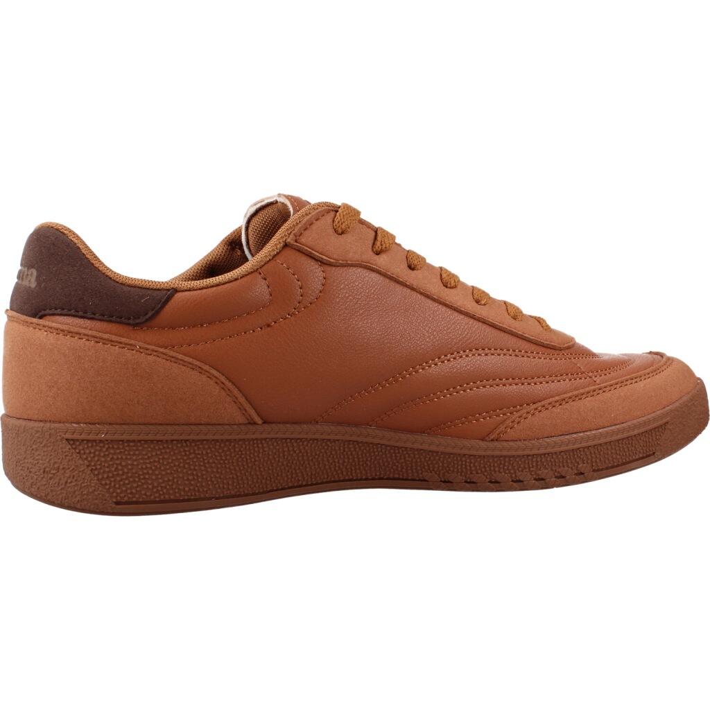 Zapatillas hombre Joma Caguiw2524 4/5