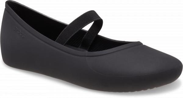 CROCS picture