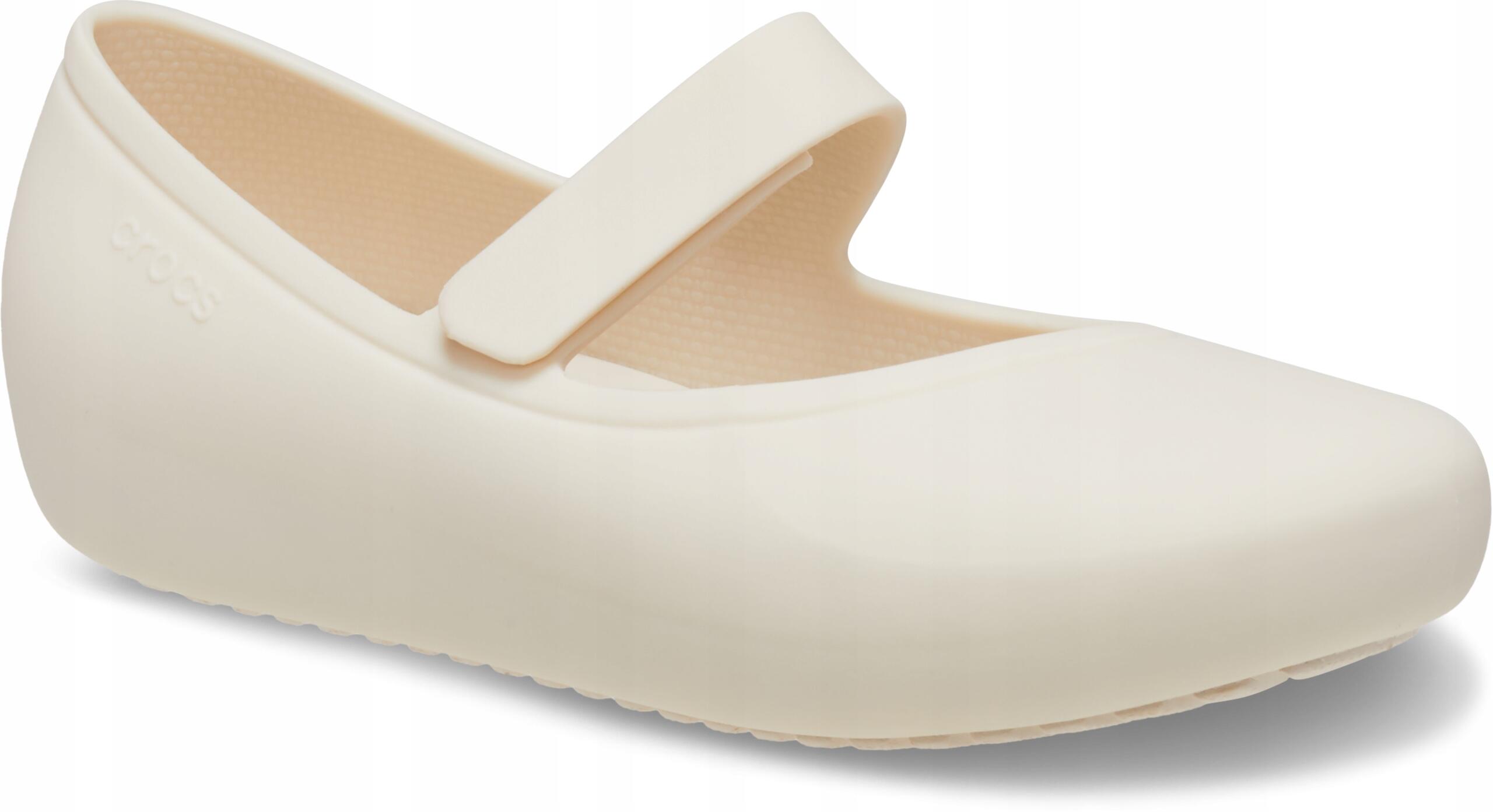 CROCS picture