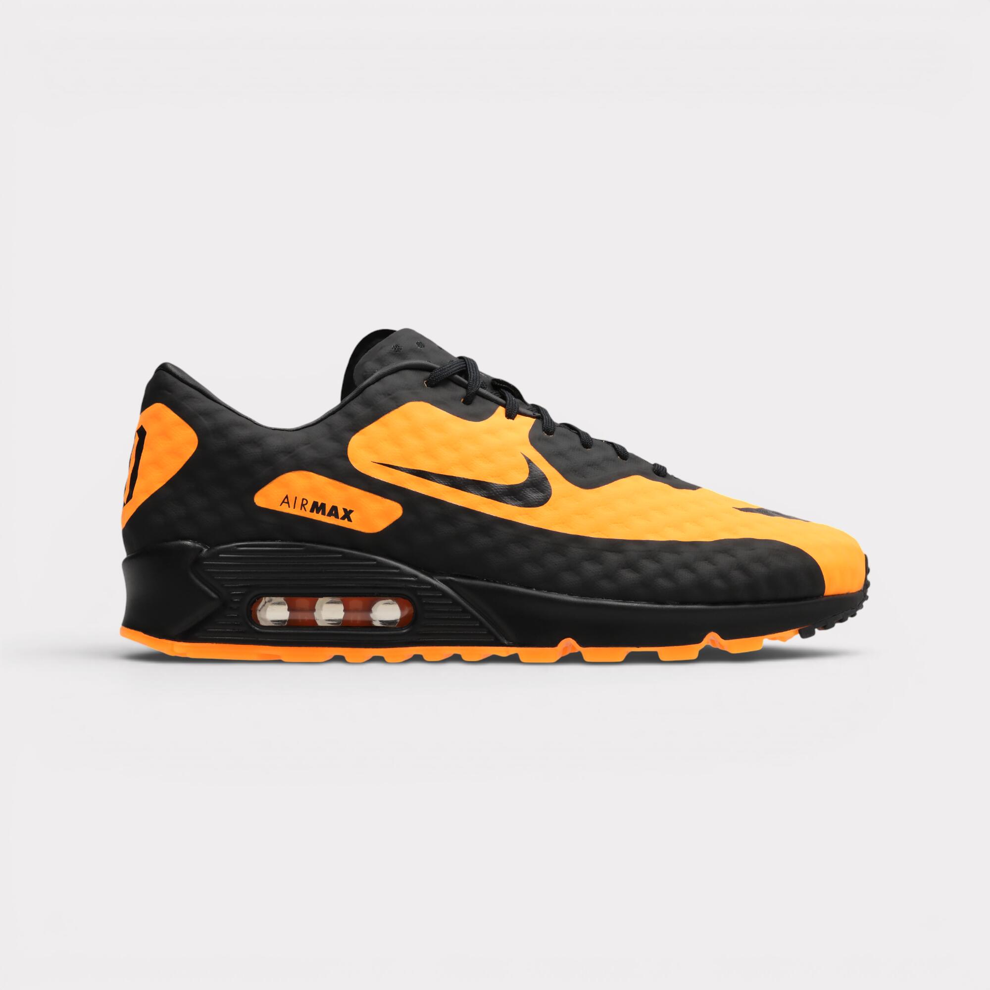 NIKE picture