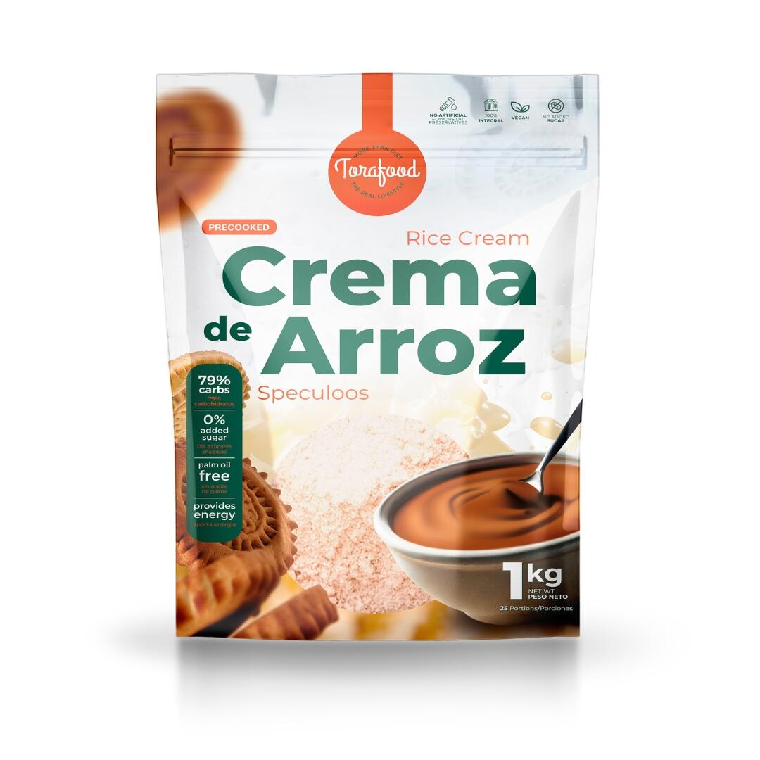 TORAFOOD picture
