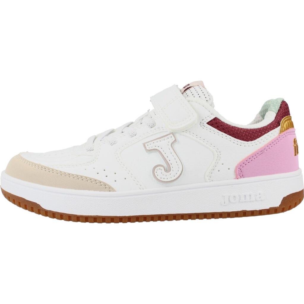 Zapatillas niño Joma Jflexw2529v 2/5