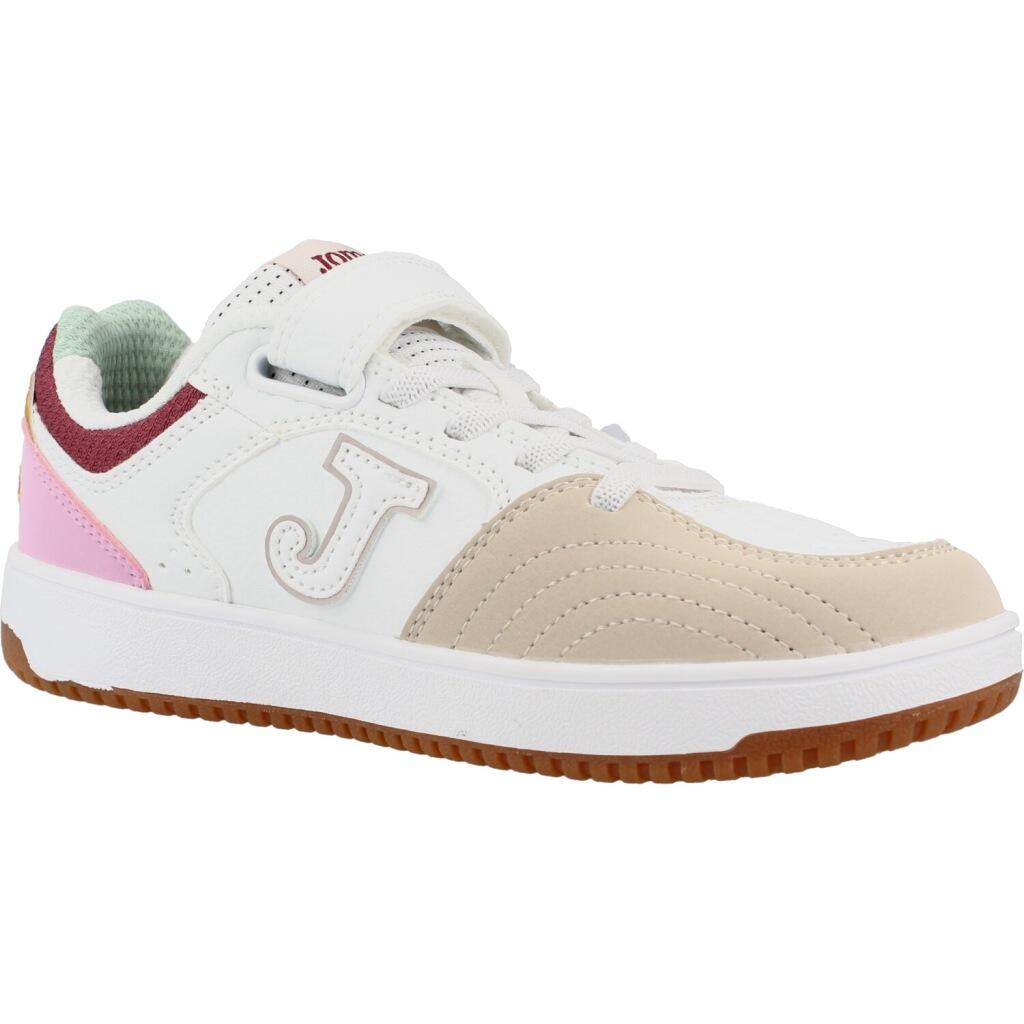 Zapatillas niño Joma Jflexw2529v 5/5