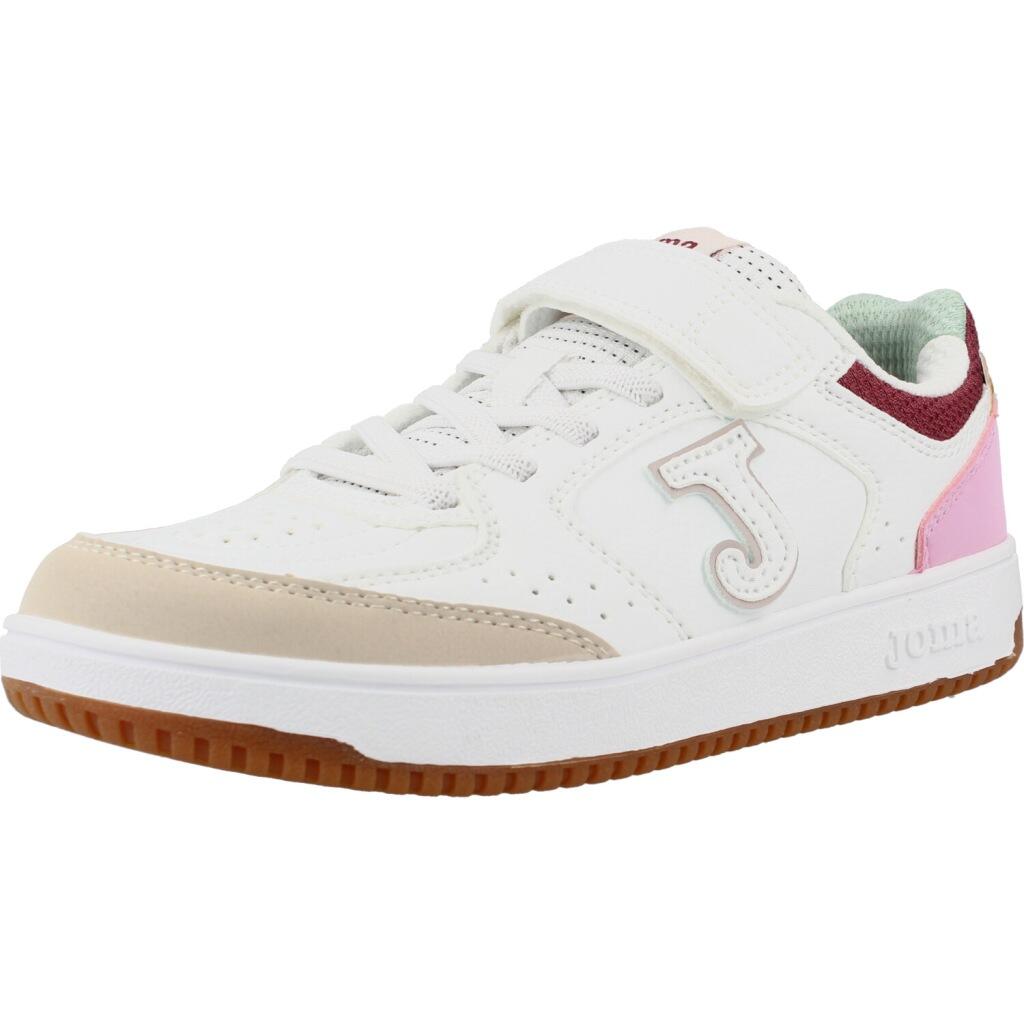 JOMA picture