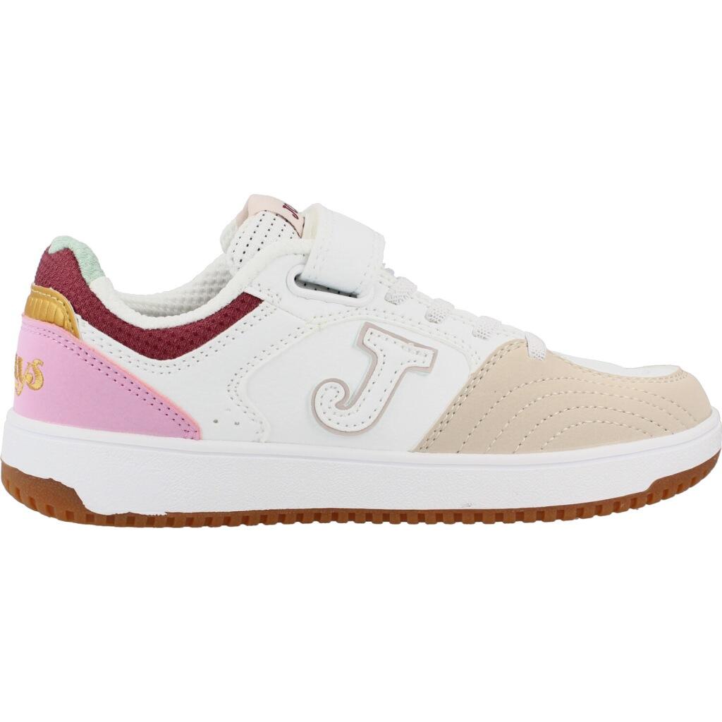 Zapatillas niño Joma Jflexw2529v 4/5